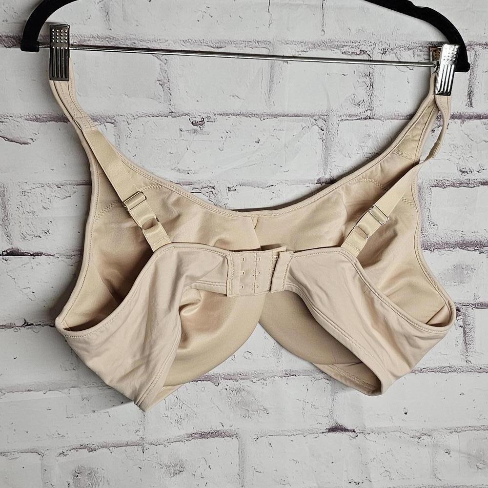Bali Bra 40DD - Picture 3 of 4